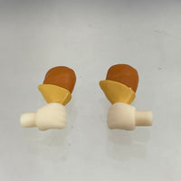 2672 -Takanashi Kiara's Kiara Chicken for Each Hand