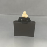 2624 -Alphonse Elric: Final Episode Ver. Suitcase