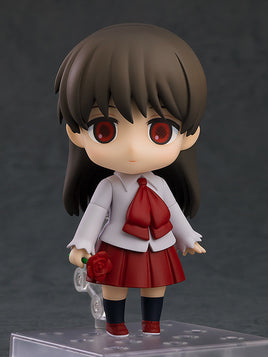 2279 - Ib Nendoroid (PRE-LISTING NOTIFICATION)