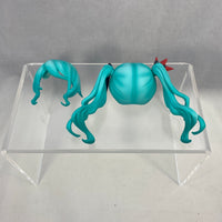 2430 - Hatsune Miku World is Mine 2024 Ver. Hair