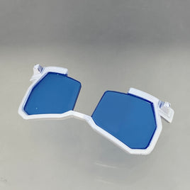 2558 -Denki's Googles