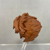 2568 -Matakara's Hair
