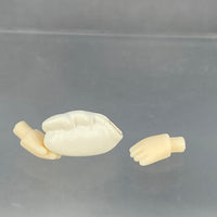 2568 -Matakara's Misformed Gyoza
