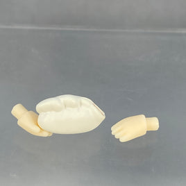 2568 -Matakara's Misformed Gyoza