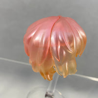 657, 1414, 1748, 2409, [S13] or [ND93] -Custom Printed Transluscent Osamu Dazai's Hair