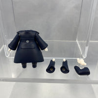 2603 -Plana's School Uniform