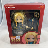 2385 -Marcille Complete in Box