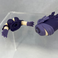 2604 -Albedo Dress Ver. Body