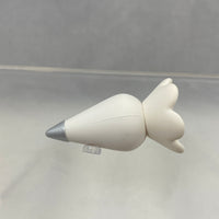 2598 -Kirby Cafe Ver. Piping Bag for Icing Pastries