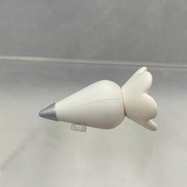 2598 -Kirby Cafe Ver. Piping Bag for Icing Pastries