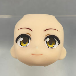 2530-1 -Yoko 2.0's Standard Smile