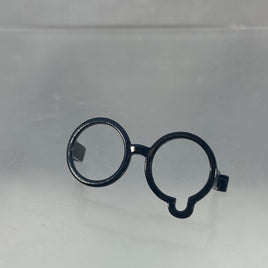 2609 -Robocosan's Eyeglasses