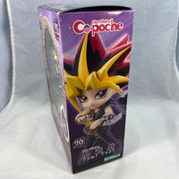 Cu-poche #31 -Yami Yugi Complete in Box