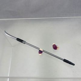 1859 -Saga's Naginata