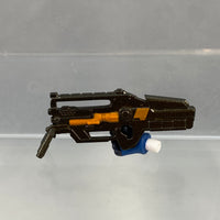 1828 -Wattson's L-Star EMG (Energy Machine Gun)