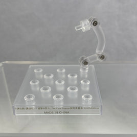 2000 -Eren Final Season Ver. Stand