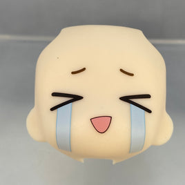 2555-3 -Rita's Chibi Crying Face