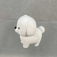 Good Smile Online Store Bonus- Animal, Dog