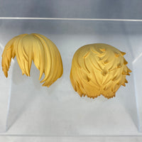 2266 -Aqua (Hoshino Aquamarine) Hair