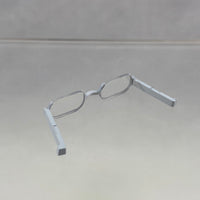 1727 -Yun's Eyeglasses