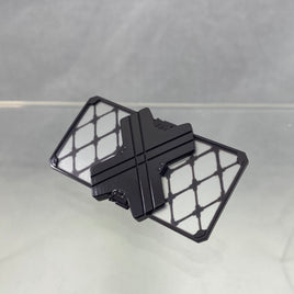 1810 -Saria's Shield