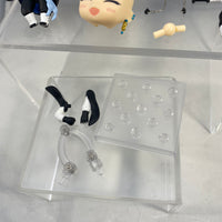 1773 -Vanitas Complete without Booklet or Box