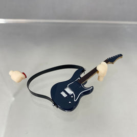 2069 -Hitori Gotoh's Guitar