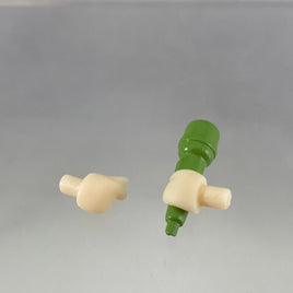 1806 -V's Microphone (Spring Green)