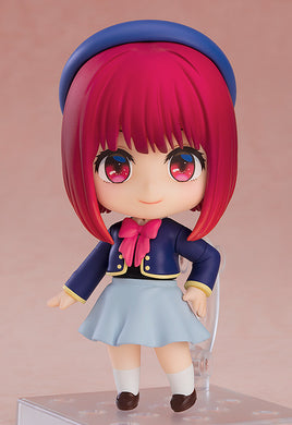 2273 - Kana Arima Nendoroid (PRE-LISTING NOTIFICATION)