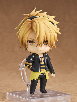 2341 - Toma Nendoroid (PRE-LISTING NOTIFICATION)