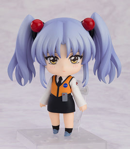 2354 - Ruri Hoshino Nendoroid (PRE-LISTING NOTIFICATION)