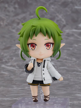 1787 - Sylphiette Nendoroid from Mushoku Tensei: Jobless Reincarnation (PRE-LISTING NOTIFICATION)