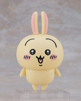 2169 - Usagi from "Chiikawa" Nendoroid (PRE-LISTING NOTIFICATION)