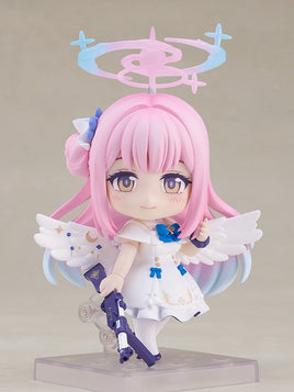 2423 - Mika Misono Nendoroid (PRE-LISTING NOTIFICATION)