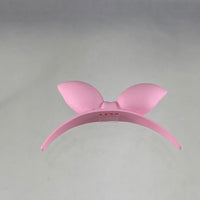 [ND61] -Alice (Another Color)'s Pink Bow