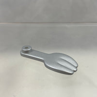 2598 -Kirby Cafe Ver. Fork
