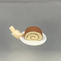 2423 -Mika's Swiss Roll