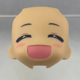 Nendoroid Doll -Chibi Smiling Face-2 from Special Assort Box CINNAMON