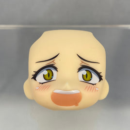 2604-3 -Albedo Dress Ver. Envious Face