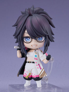 2252 - kson Nendoroid (PRE-LISTING NOTIFICATION)