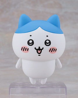 2168 - Hachiware from "Chiikawa" Nendoroid (PRE-LISTING NOTIFICATION)