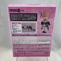 [ND79] -Nendoroid Doll Ram Complete in Box