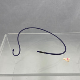 1924 -Lucy Heartfilia's Unfurled Whip