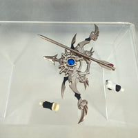 2427 -Neo: Traveler's Bow and Arrow