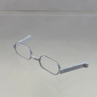 1727 -Yun's Eyeglasses