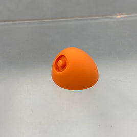 2599 -Waddle Dee: Kirby Cafe Ver. Holding Hand