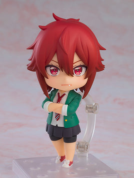 2119 - Tomo Aizawa Nendoroid from "Tomo-chan is a girl!"(PRE-LISTING NOTIFICATION)