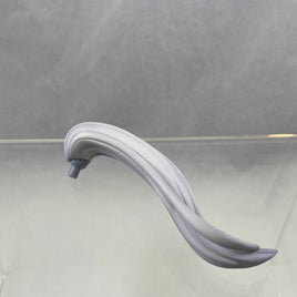 1556 *-Ye Ying's Ponytail PIECE ONLY