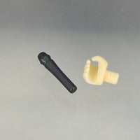 2472 -Chisei Kuzuryu's Handheld Microphone