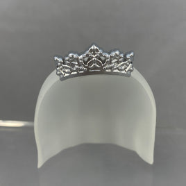 2355 -Ichika Nanako: Wedding Ver. Veil